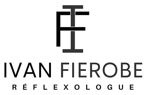Ivan Fierobe - Réflexologie & drainage lymphatique à Paris
